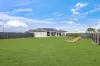 86 Chantilly Street, Bargara, Qld 4670-Image