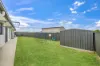 86 Chantilly Street, Bargara, Qld 4670-Image