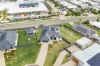 86 Chantilly Street, Bargara, Qld 4670-Image