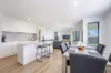 86 Chantilly Street, Bargara, Qld 4670-Image