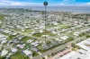 86 Chantilly Street, Bargara, Qld 4670-Image