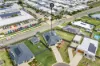 86 Chantilly Street, Bargara, Qld 4670-Image