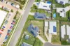 86 Chantilly Street, Bargara, Qld 4670-Image