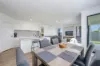 86 Chantilly Street, Bargara, Qld 4670-Image