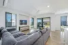 86 Chantilly Street, Bargara, Qld 4670-Image