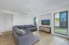 86 Chantilly Street, Bargara, Qld 4670-Image
