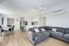 86 Chantilly Street, Bargara, Qld 4670-Image