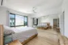 86 Chantilly Street, Bargara, Qld 4670-Image