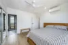 86 Chantilly Street, Bargara, Qld 4670-Image