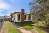 86 Chapman Street, Swan Hill, Vic 3585