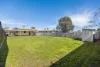 86 Chapman Street, Swan Hill, Vic 3585-Image