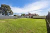 86 Chapman Street, Swan Hill, Vic 3585-Image