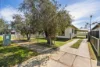 86 Chapman Street, Swan Hill, Vic 3585-Image