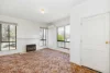 86 Chapman Street, Swan Hill, Vic 3585-Image