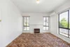 86 Chapman Street, Swan Hill, Vic 3585-Image
