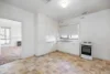 86 Chapman Street, Swan Hill, Vic 3585-Image