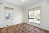 86 Chapman Street, Swan Hill, Vic 3585-Image