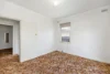 86 Chapman Street, Swan Hill, Vic 3585-Image
