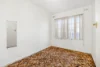 86 Chapman Street, Swan Hill, Vic 3585-Image