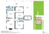 86 Chapman Street, Swan Hill, Vic 3585-Floorplan