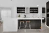 86 Chenin Street, Wollert, Vic 3750-Image
