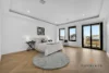 86 Chenin Street, Wollert, Vic 3750-Image