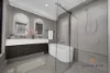 86 Chenin Street, Wollert, Vic 3750-Image
