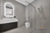 86 Chenin Street, Wollert, Vic 3750-Image