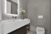 86 Chenin Street, Wollert, Vic 3750-Image