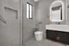 86 Chenin Street, Wollert, Vic 3750-Image