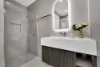 86 Chenin Street, Wollert, Vic 3750-Image