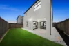86 Chenin Street, Wollert, Vic 3750-Image