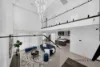 86 Chenin Street, Wollert, Vic 3750-Image