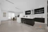 86 Chenin Street, Wollert, Vic 3750-Image