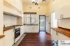 86 Chidlow Street, Northam, WA 6401-Image