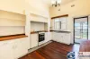 86 Chidlow Street, Northam, WA 6401-Image