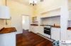 86 Chidlow Street, Northam, WA 6401-Image