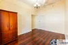 86 Chidlow Street, Northam, WA 6401-Image