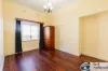 86 Chidlow Street, Northam, WA 6401-Image