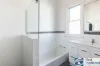 86 Chidlow Street, Northam, WA 6401-Image