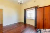 86 Chidlow Street, Northam, WA 6401-Image