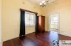 86 Chidlow Street, Northam, WA 6401-Image