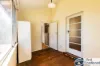 86 Chidlow Street, Northam, WA 6401-Image