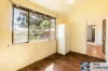86 Chidlow Street, Northam, WA 6401-Image