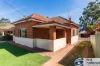 86 Chidlow Street, Northam, WA 6401-Image