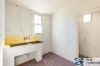 86 Chidlow Street, Northam, WA 6401-Image