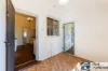 86 Chidlow Street, Northam, WA 6401-Image