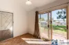 86 Chidlow Street, Northam, WA 6401-Image