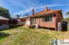 86 Chidlow Street, Northam, WA 6401-Image
