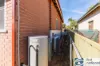 86 Chidlow Street, Northam, WA 6401-Image
